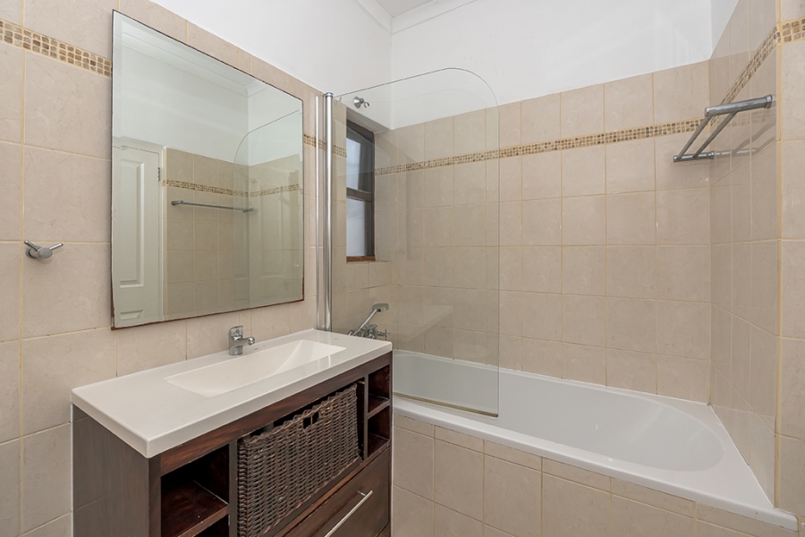 3 Bedroom Property for Sale in Plumstead Western Cape